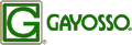 Gayosso